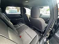 Mitsubishi Motors Outlander Sport SE 2021 - miniatura 8