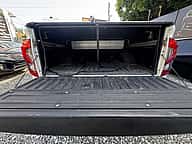 Nissan Frontier LE 2022 - miniatura 8