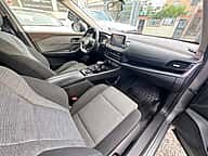 Nissan Rogue S 2021 - miniatura 7