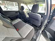 Nissan Rogue S 2021 - miniatura 8