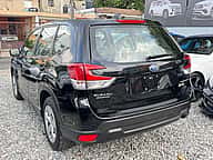 Subaru Forester XT 2021 - miniatura 5