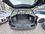 Subaru Forester XT 2021 - miniatura 10