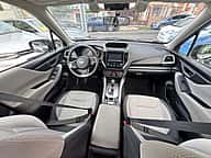 Subaru Forester XT 2021 - miniatura 6