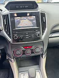 Subaru Forester XT 2021 - miniatura 7