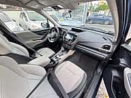 Subaru Forester XT 2021 - miniatura 8