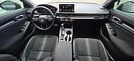 Honda Civic Sport 2023 - miniatura 7