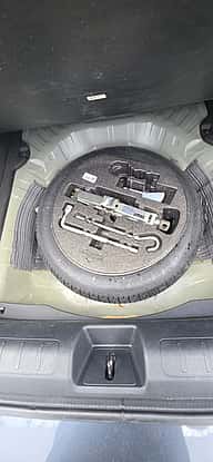Honda Civic Sport 2023 - miniatura 10
