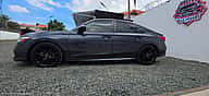 Honda Civic Sport 2023 - miniatura 4