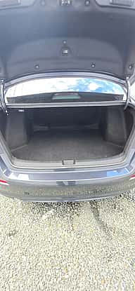 Honda Civic Sport 2023 - miniatura 9