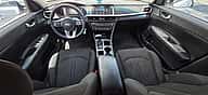 Kia Optima LX 2020 - miniatura 7