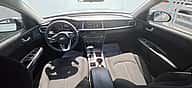 Kia Optima LX 2020 - miniatura 6