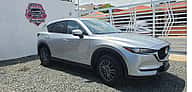 Mazda CX-5 Touring 2020 - miniatura 3