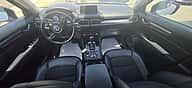 Mazda CX-5 Touring 2020 - miniatura 7