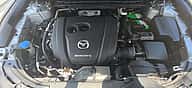Mazda CX-5 Touring 2020 - miniatura 11