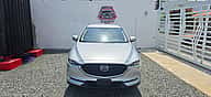 Mazda CX-5 Touring 2020 - miniatura 2