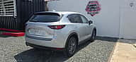 Mazda CX-5 Touring 2020 - miniatura 4