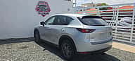 Mazda CX-5 Touring 2020 - miniatura 5