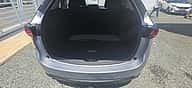 Mazda CX-5 Touring 2020 - miniatura 10