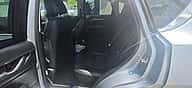 Mazda CX-5 Touring 2020 - miniatura 9