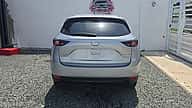 Mazda CX-5 Touring 2020 - miniatura 6