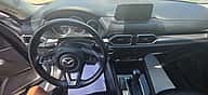 Mazda CX-5 Touring 2020 - miniatura 8