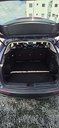 Mazda CX-50 Preferred Package 2024 - miniatura 11