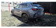 Mazda CX-50 Preferred Package 2024 - miniatura 5