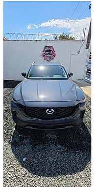 Mazda CX-50 Preferred Package 2024 - miniatura 2