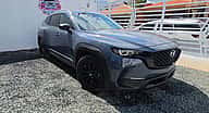 Mazda CX-50 Preferred Package 2024 - miniatura 4