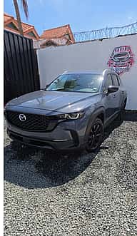 Mazda CX-50 Preferred Package 2024 - miniatura 1