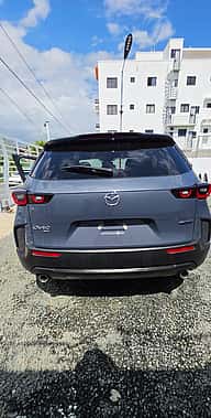 Mazda CX-50 Preferred Package 2024 - miniatura 7