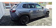 Mazda CX-50 Preferred Package 2024 - miniatura 6