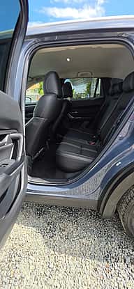 Mazda CX-50 Preferred Package 2024 - miniatura 8