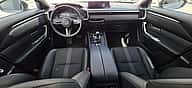 Mazda CX-50 Preferred Package 2024 - miniatura 9