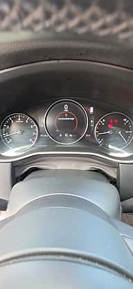 Mazda CX-50 Preferred Package 2024 - miniatura 10