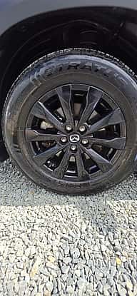 Mazda CX-50 Preferred Package 2024 - miniatura 12