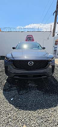 Mazda CX-50 Preferred Package 2024 - miniatura 3