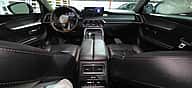 Mazda CX-90 Hybrid Premium AWD 2024 - miniatura 8