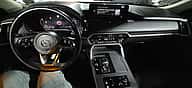 Mazda CX-90 Hybrid Premium AWD 2024 - miniatura 9