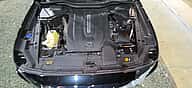 Mazda CX-90 Hybrid Premium AWD 2024 - miniatura 11