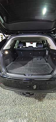 Mazda CX-90 Hybrid Premium AWD 2024 - miniatura 12