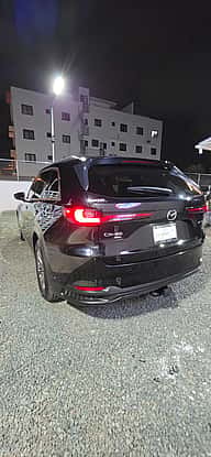Mazda CX-90 Hybrid Premium AWD 2024 - miniatura 6