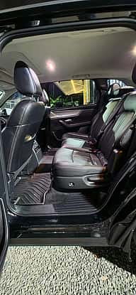 Mazda CX-90 Hybrid Premium AWD 2024 - miniatura 7