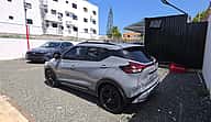 Nissan Kicks SR 2021 - miniatura 10