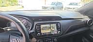 Nissan Kicks SR 2021 - miniatura 8