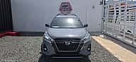 Nissan Kicks SR 2021 - miniatura 3