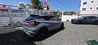 Nissan Kicks SR 2021 - miniatura 5