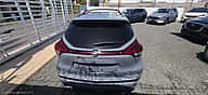 Nissan Kicks SR 2021 - miniatura 6