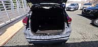Nissan Kicks SR 2021 - miniatura 7