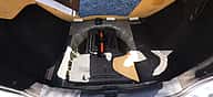 Nissan Kicks SR 2021 - miniatura 11